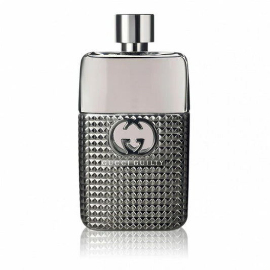 Gucci Guilty Stud Limited Edition Pour Homme 90ml EDT