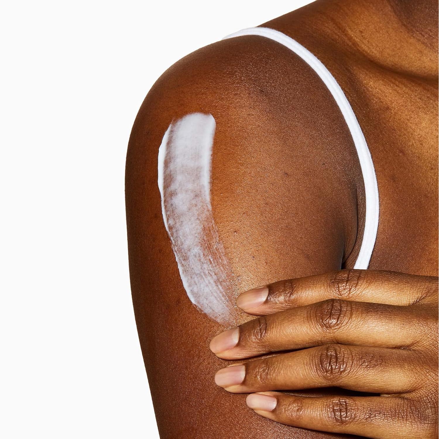 CeraVe Moisturising Cream for Dry to Very Dry Skin with Hyaluronic Acid & 3 Essential Ceramides