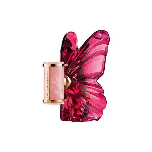 Carolina Herrera La Bomba Eau De Parfum