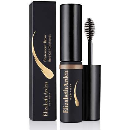 Elizabeth Arden Statement Brow
