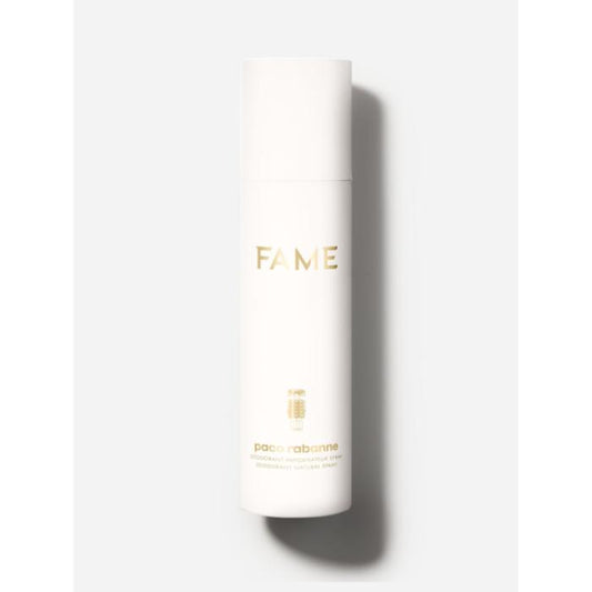 Paco Rabanne Fame 150ml Deodorant Spray