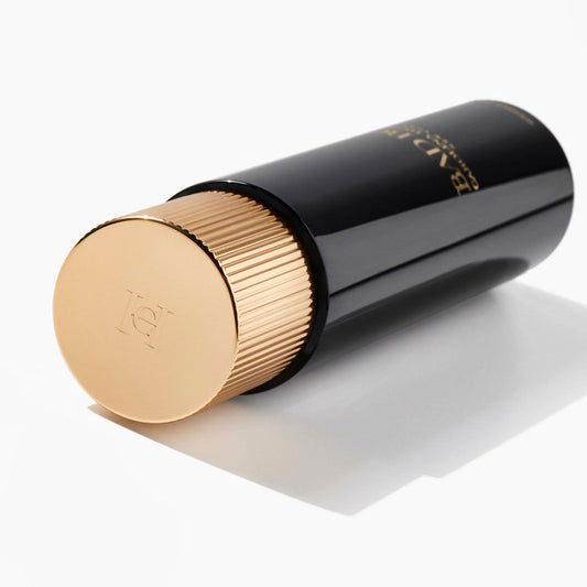 Carolina Herrera Bad Shower Gel 200ml