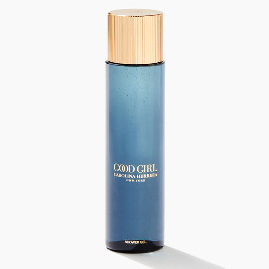 Carolina Herrera Good Girl Shower Gel 200ml