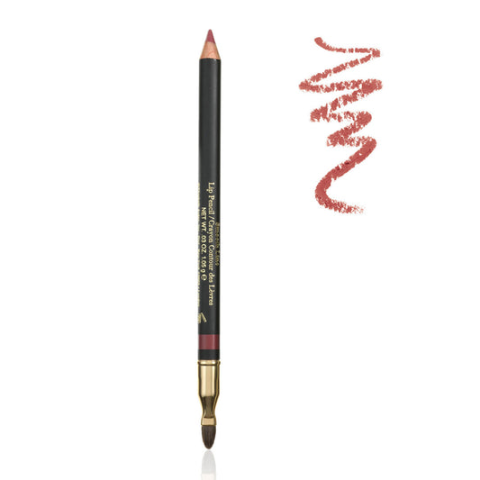 Elizabeth Arden Beautiful Colour Smooth Line Lip Pencil
