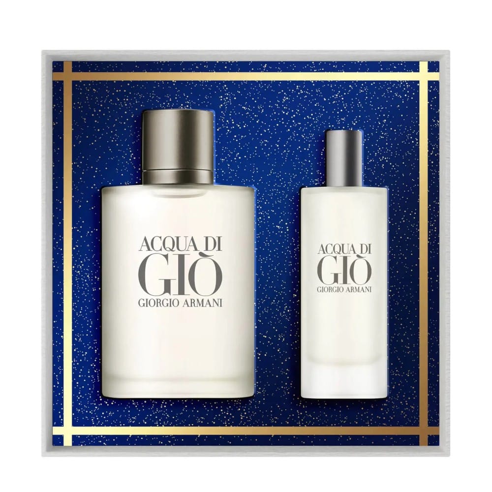 acqua di giò 50 ml