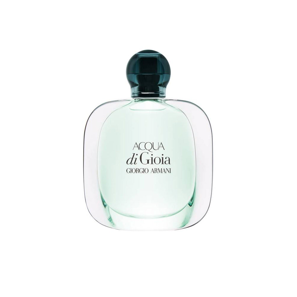 Giorgio Armani Acqua Di Gioia Eau De Parfum Spray 50ml