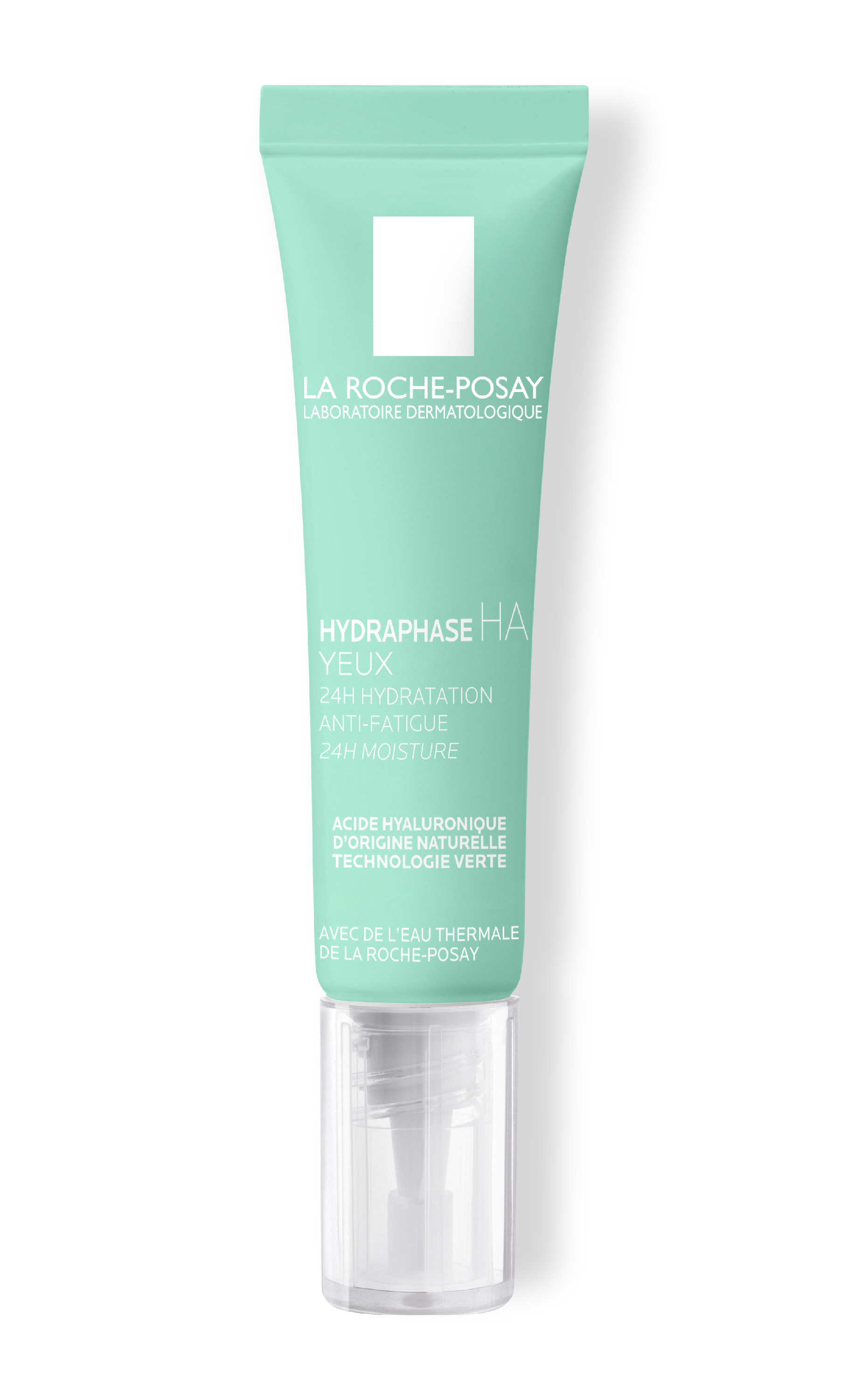 La Roche-Posay Hydraphase Ha Eyes | Questmoor Pharmacy