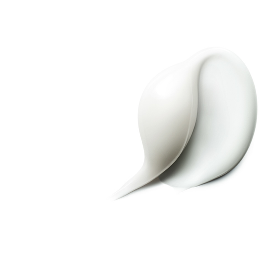 La Roche-Posay Hyalu B5 Hyaluronic Acid Cream 40 ml