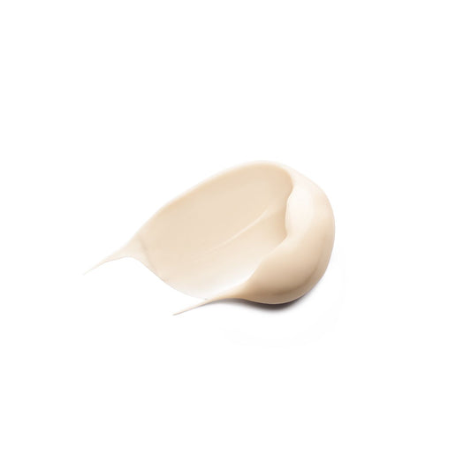 La Roche- Posay Hyalu B5 Eye Cream