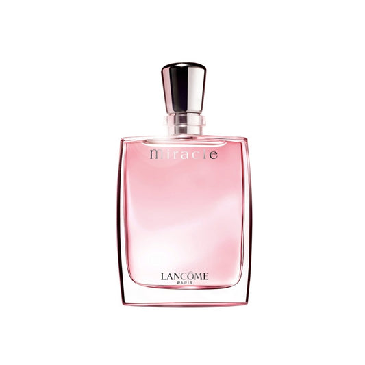 Lancome Miracle Eau De Parfum Spray For Women