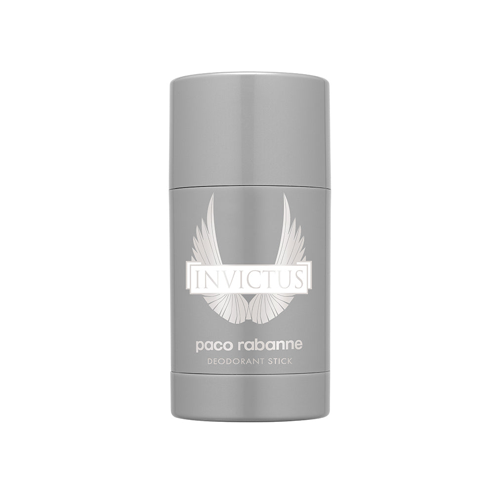Paco Rabanne Invictus Deodorant Stick 75ml