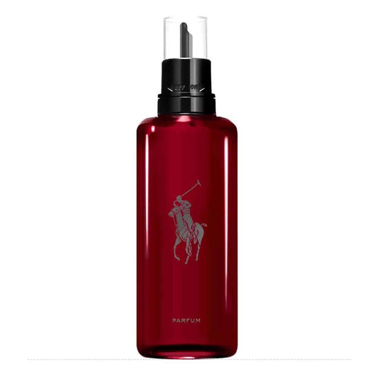 Ralph Lauren Polo Red Parfum