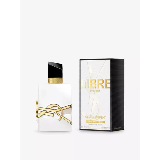 Yves Saint Laurent Libre L’Eau Nue Eau de Parfum 50ml