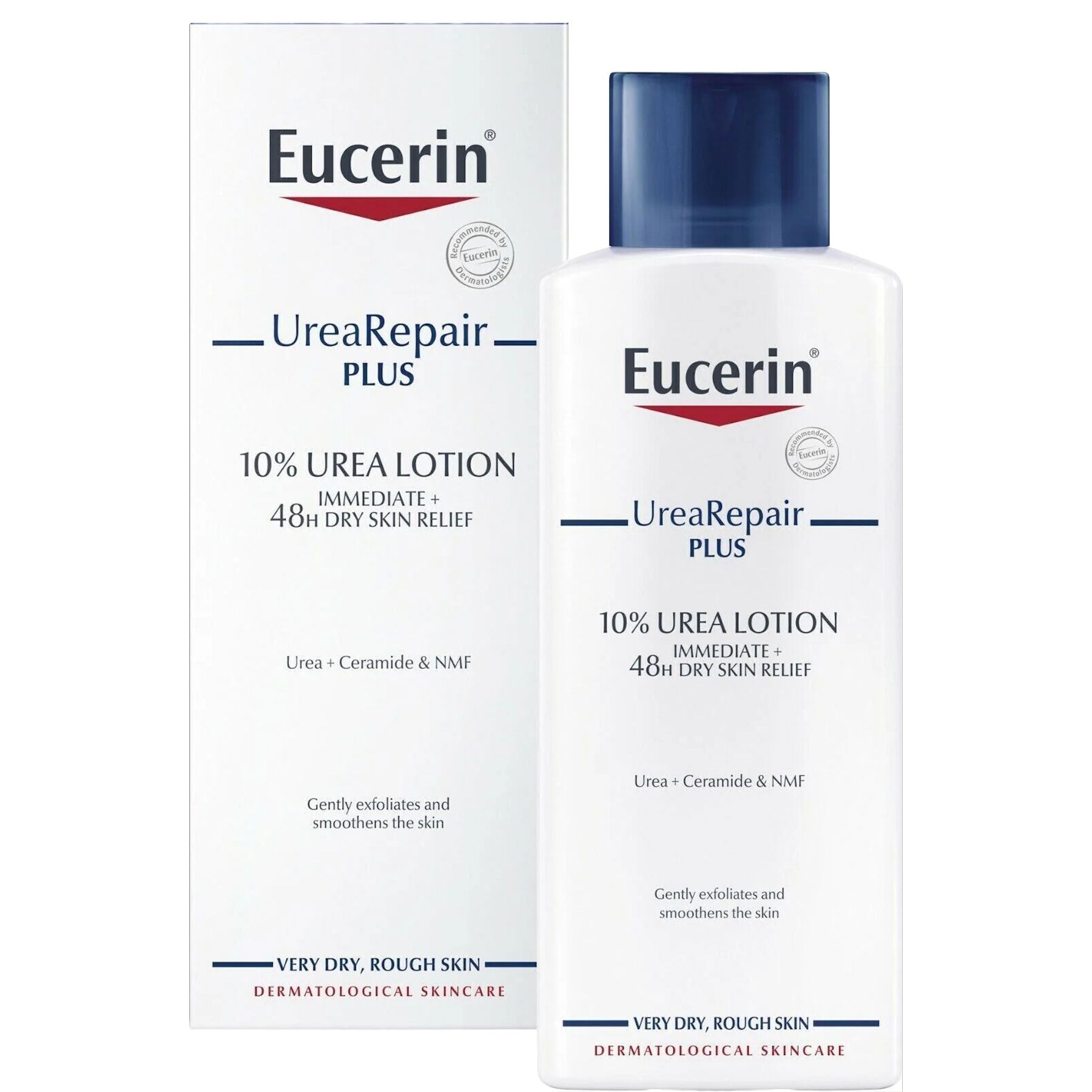 Eucerin UreaRepair Plus Body Lotion 10 Urea 250 Ml Questmoor Pharmacy eucerin-urearepair-plus-body-lotion-10-urea-250-ml-questmoor-pharmacy