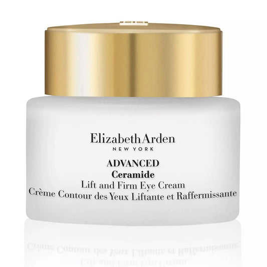 Elizabeth Arden Advanced Ceramide Lift & Firm Eye Cream