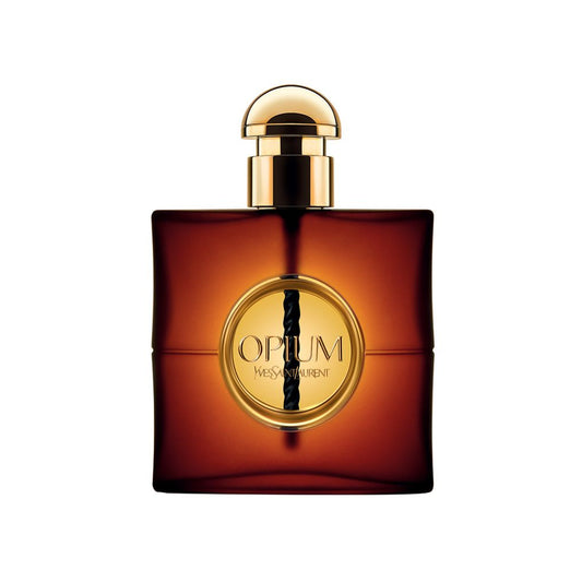 Yves Saint Laurent Opium Eau De Parfum Spray 30ml