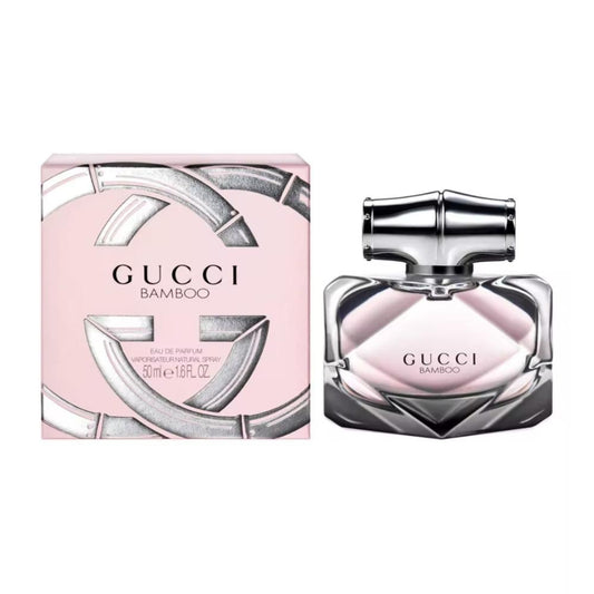 Gucci Bamboo Eau de Parfum For Her