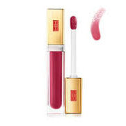 Elizabeth Arden Beautiful Colour Luminous Lip Gloss