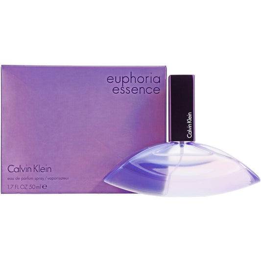 Calvin Klein CK Euphoria Essence 50ml EDP Spray