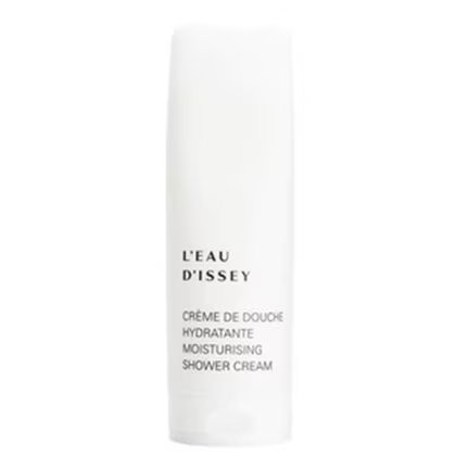 Issey Miyake A Drop D'Issey 200ml Shower Cream