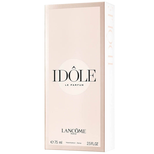 Lancome Idôle Eau De Parfum