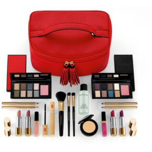 Elizabeth Arden Day to Date Colour Collection