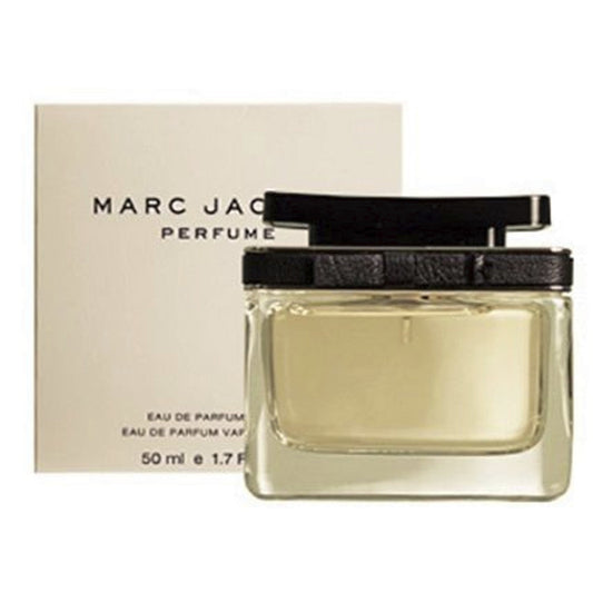 Marc Jacobs Womens Eau De Parfum