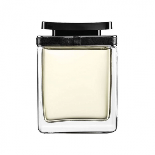 Marc Jacobs Woman Eau de Parfum 100ml Spray