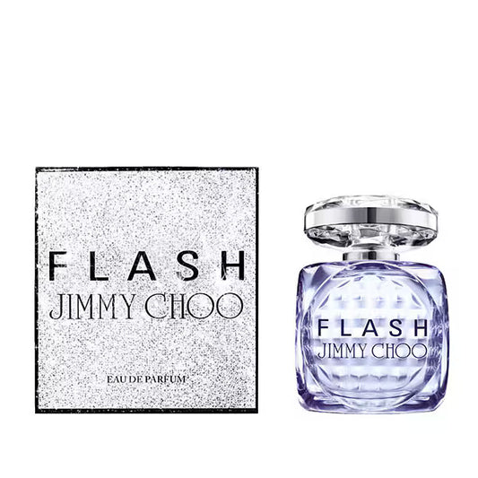 Jimmy Choo Flash 60ml Eau De Parfum