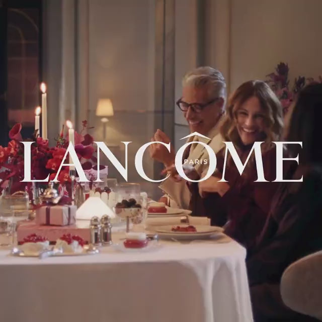 Lancome Minitature Perfume Gift Set (La Vie Est Belle, Idole, La Nuit Tresor, Tresor, Miracle)