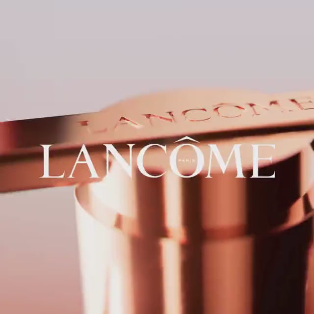 Lancome Idole 50ml EDP, 50ml Body Lotion & Mini Lash Gift Set