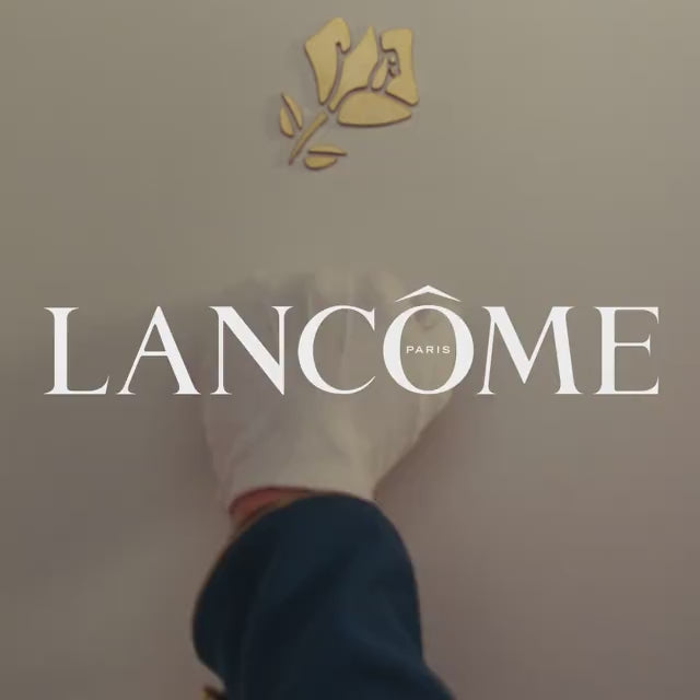 Lancôme La Vie Est Belle Vanille Nude Eau De Parfum