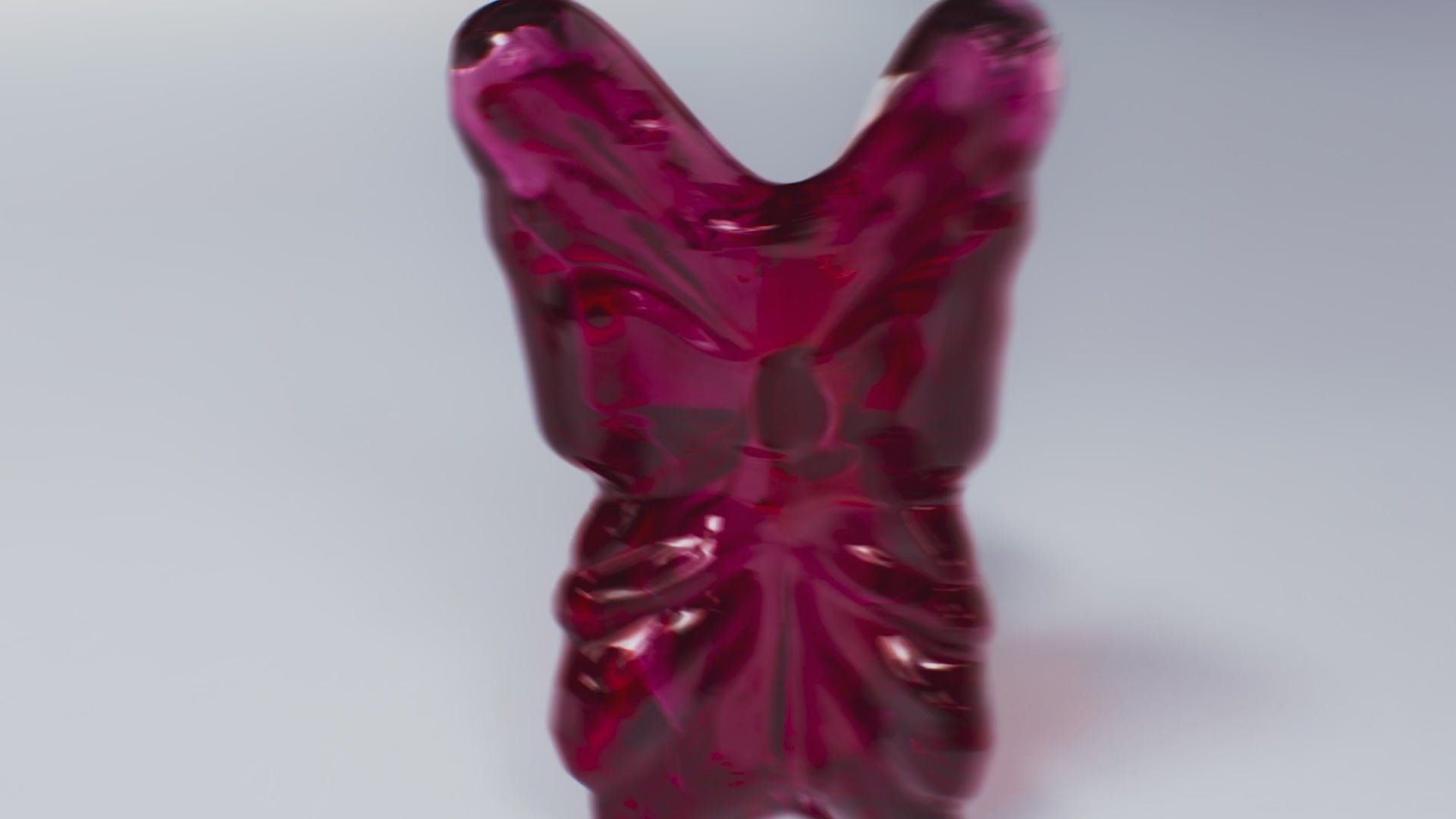 Carolina Herrera La Bomba Eau De Parfum