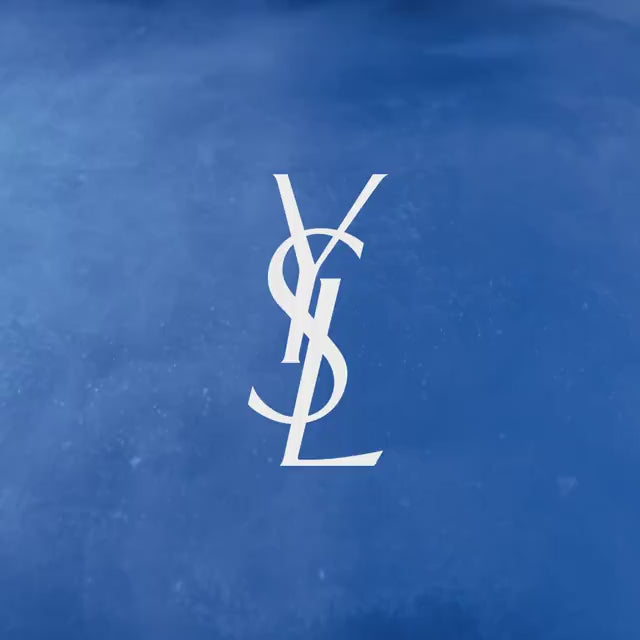 Yves Saint Laurent Y Iced Cologne Eau de Toilette Intense