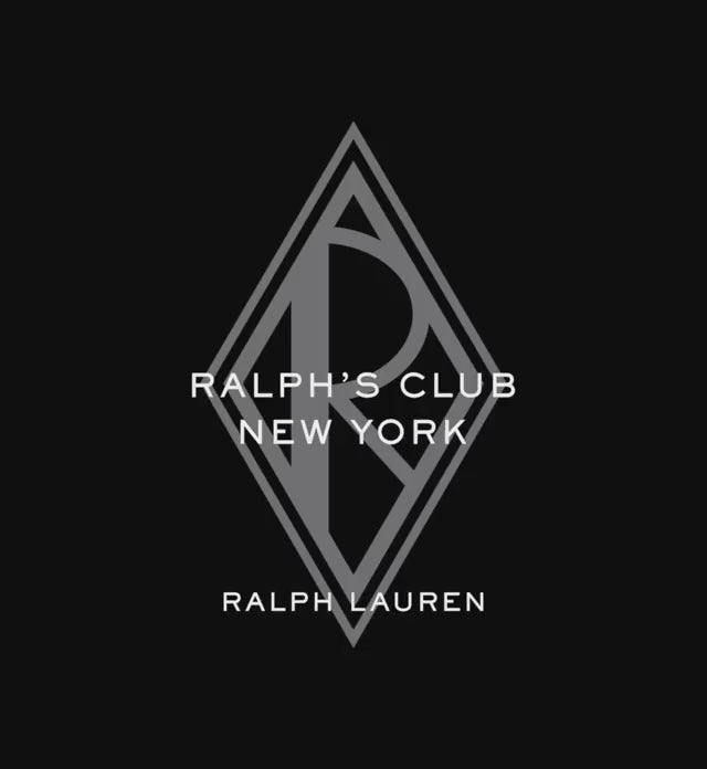 Ralphs Club New York Eau De Parfum