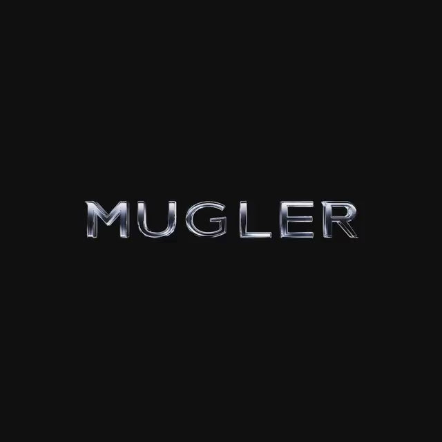 Mugler A*MEN Stellar Eau de Parfum Spray