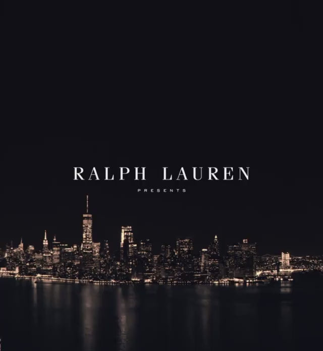 Ralphs Club New York Eau De Parfum