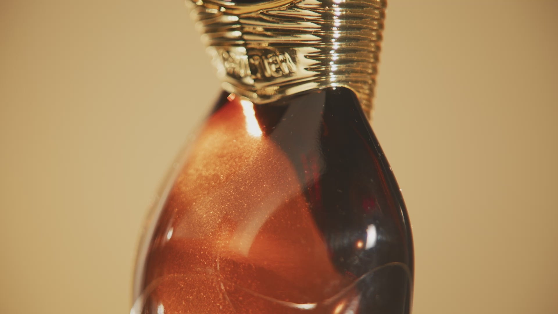 Jean Paul Gaultier Divine Elixir Parfum