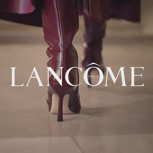 Lancome La Vie Est Belle Elixir Cherry Eau De Parfum