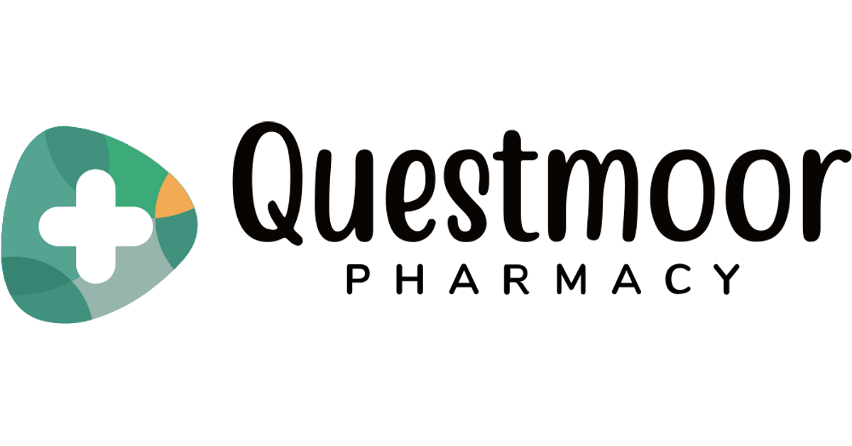 Best Pharmacy Skin Care Products | Questmoor Pharmacy | Skin Care Prod