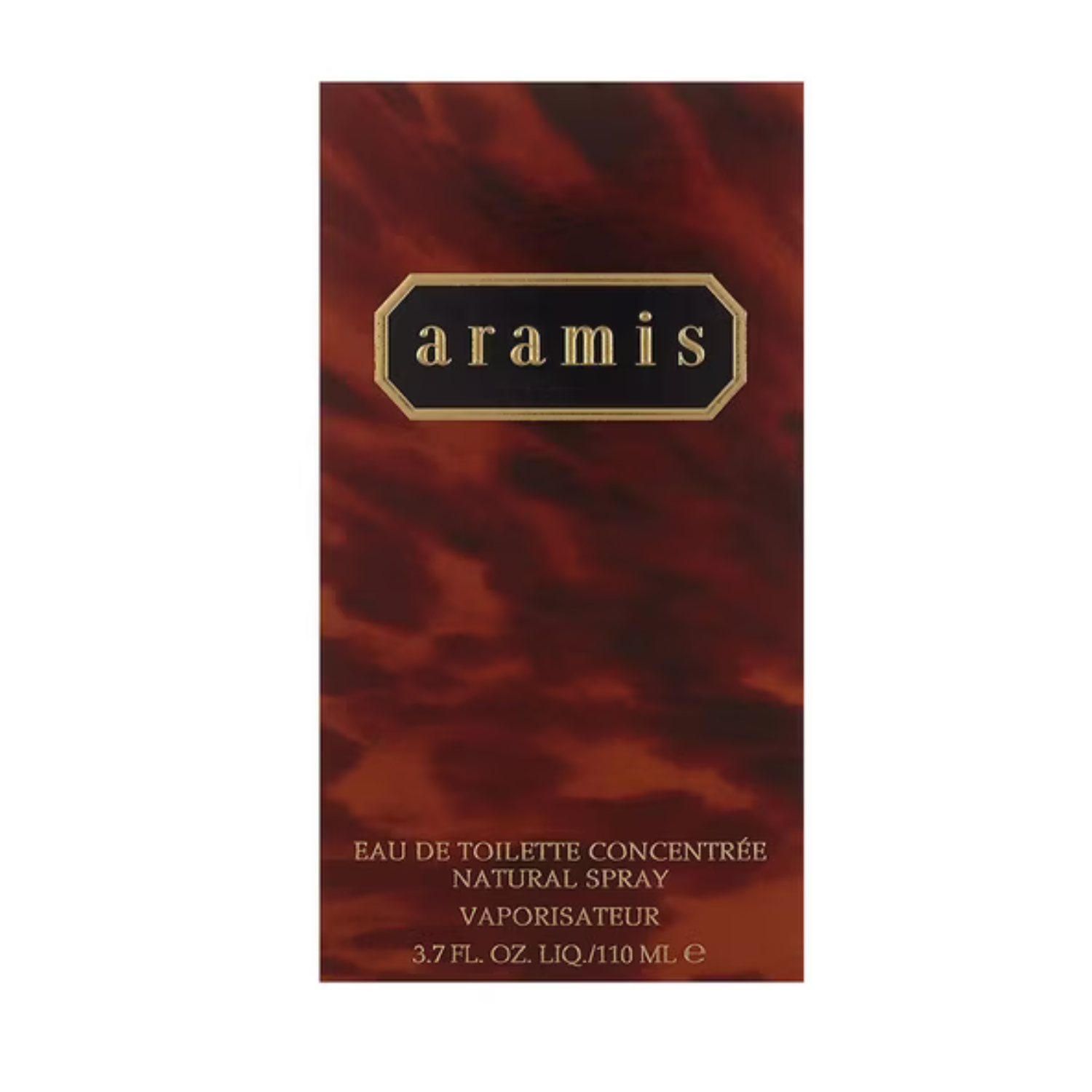 Aramis Classic Eau De Toilette For Men – Questmoor Pharmacy