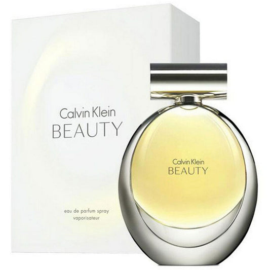 Calvin Klein CK Beauty 50ml EDP Spray