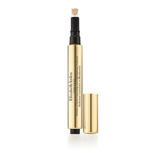 Elizabeth Arden Flawless Finish Correcting & Highlighting Perfector