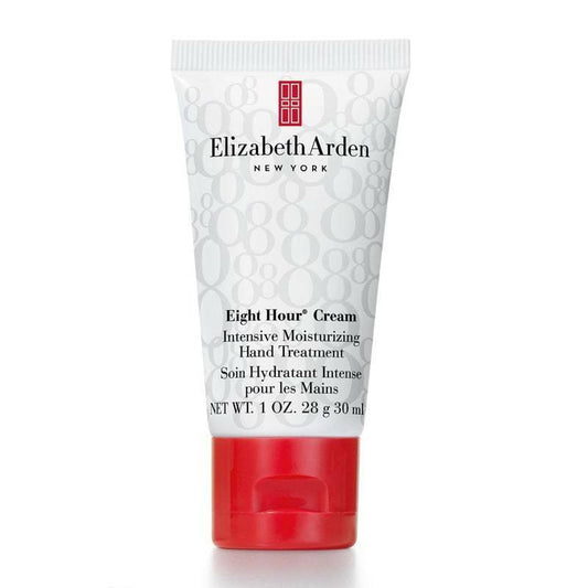 Elizabeth Arden Eight Intensive Moisturising Hand Treatment Cream 30ml