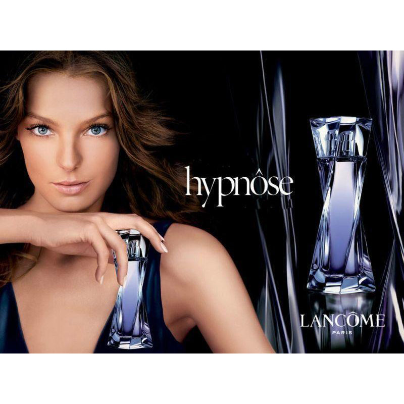 LANCOME hypnôse Eau de Toilette 30ml Lancome Hypnose Eau de Toilette 50ML