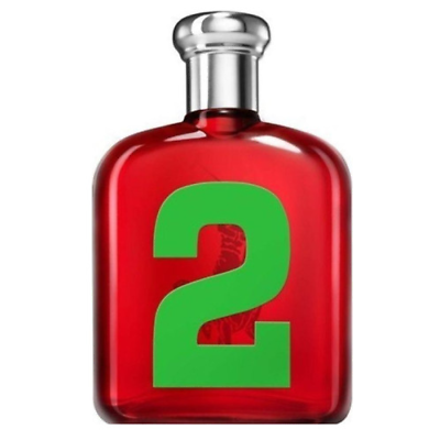 Ralph lauren big pony red clearance