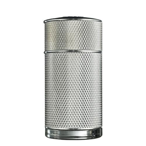 Dunhill Icon Gift Set 50ml Eau De Parfum & 90ml Shower Gel; Genuine & Authentic