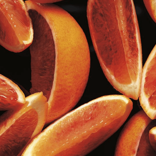 Ralph Lauren Polo Red Rush 75ml Eau De Toilette