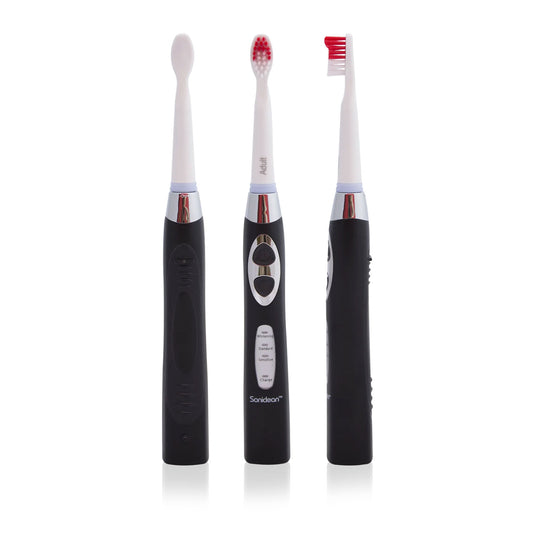 Soniclean Pro 5000 Electric Toothbrush