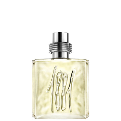 Cerruti 1881 Pour Homme EDT Spray